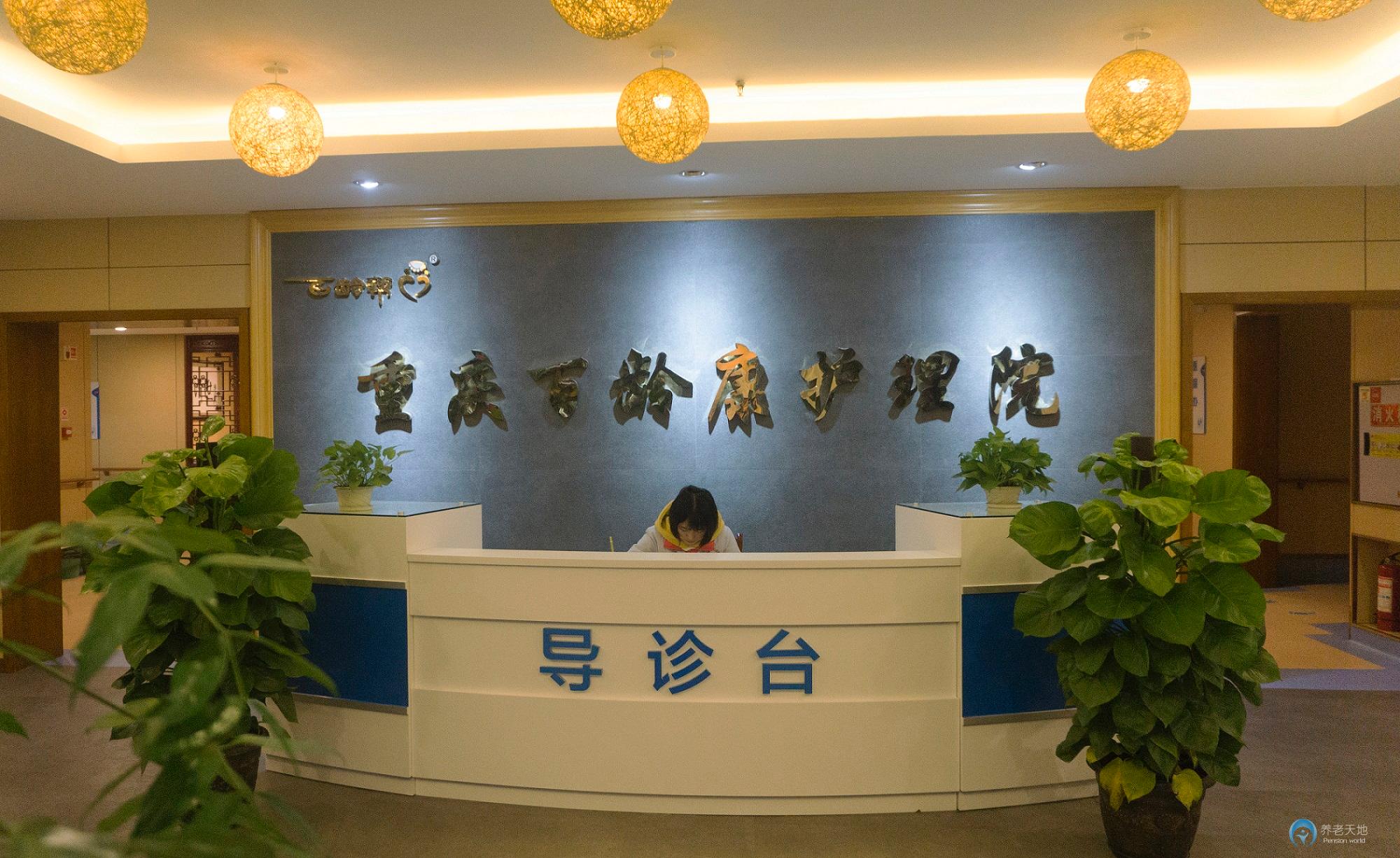 1630308031857060473.jpg 1630308031857060473.jpg