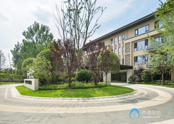 1630375930817077192.jpg 1630375930817077192.jpg