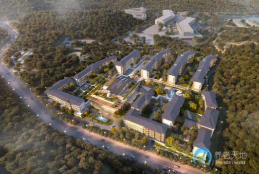 1630394931227085871.png 1.png