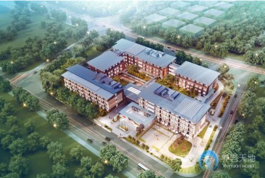 1630394937724086775.png 2.png