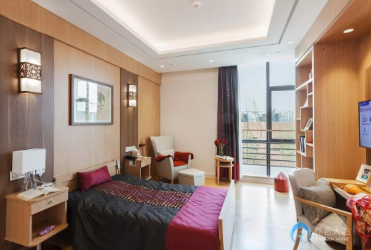 1630394944559093107.png 3.png