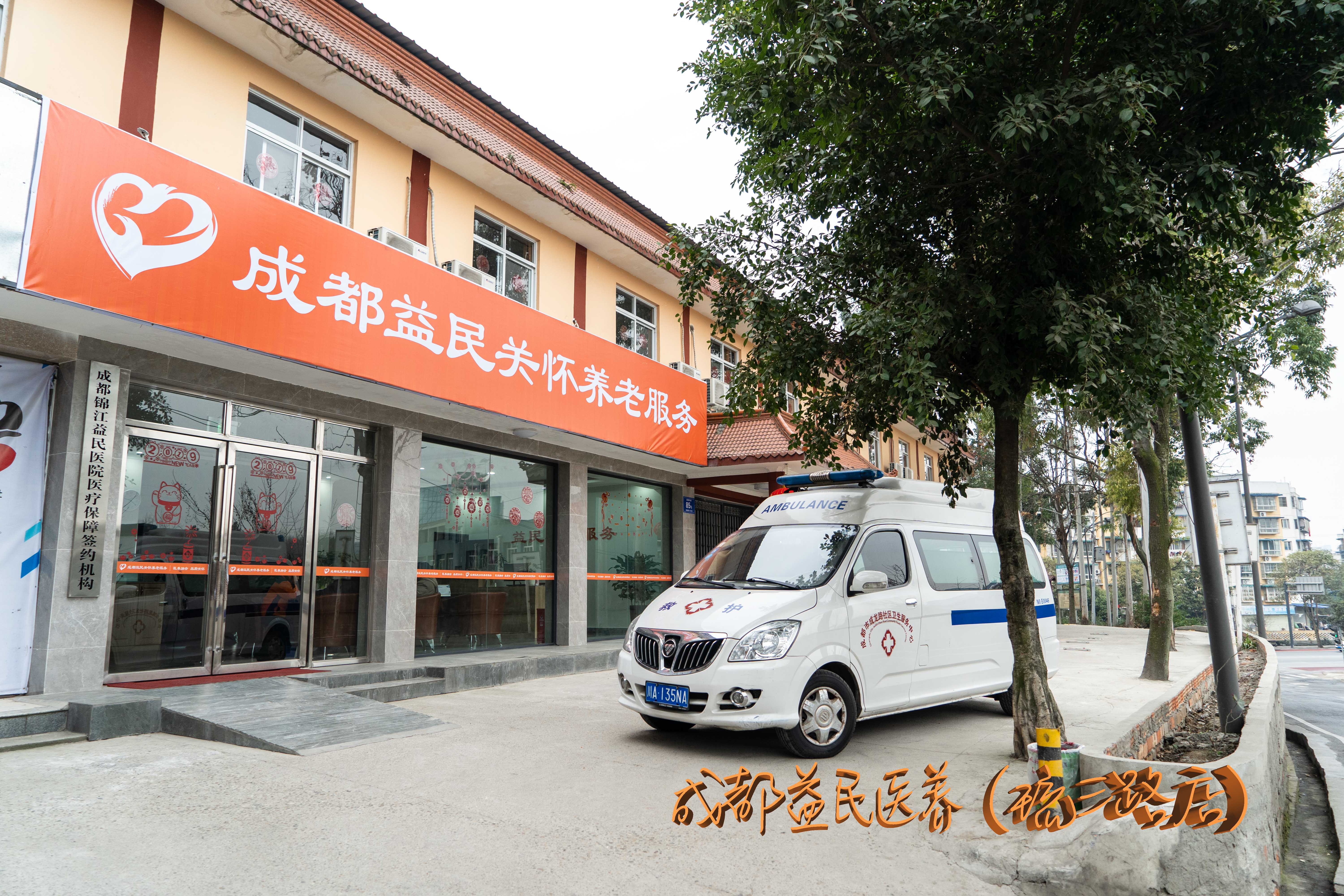 1630395058696073868.jpg 1630395058696073868.jpg