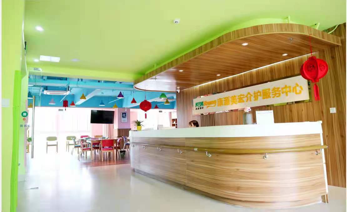 1630395096116037725.jpg 1630395096116037725.jpg