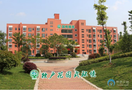 1630476821516023588.png 2.png