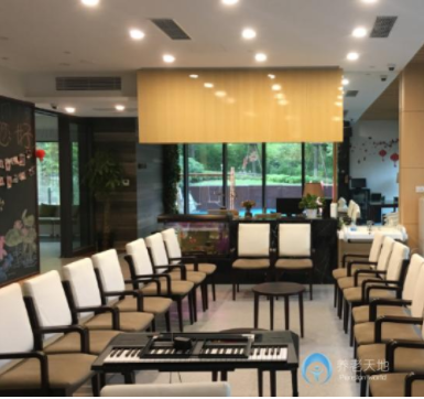 1630476837154005722.png 1.png