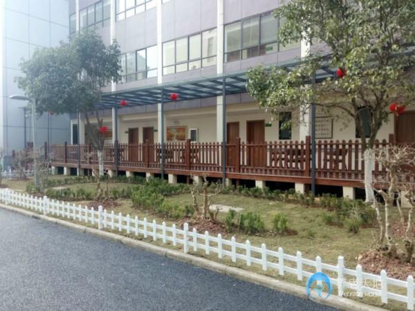 1630481580381031513.jpg 1630481580381031513.jpg