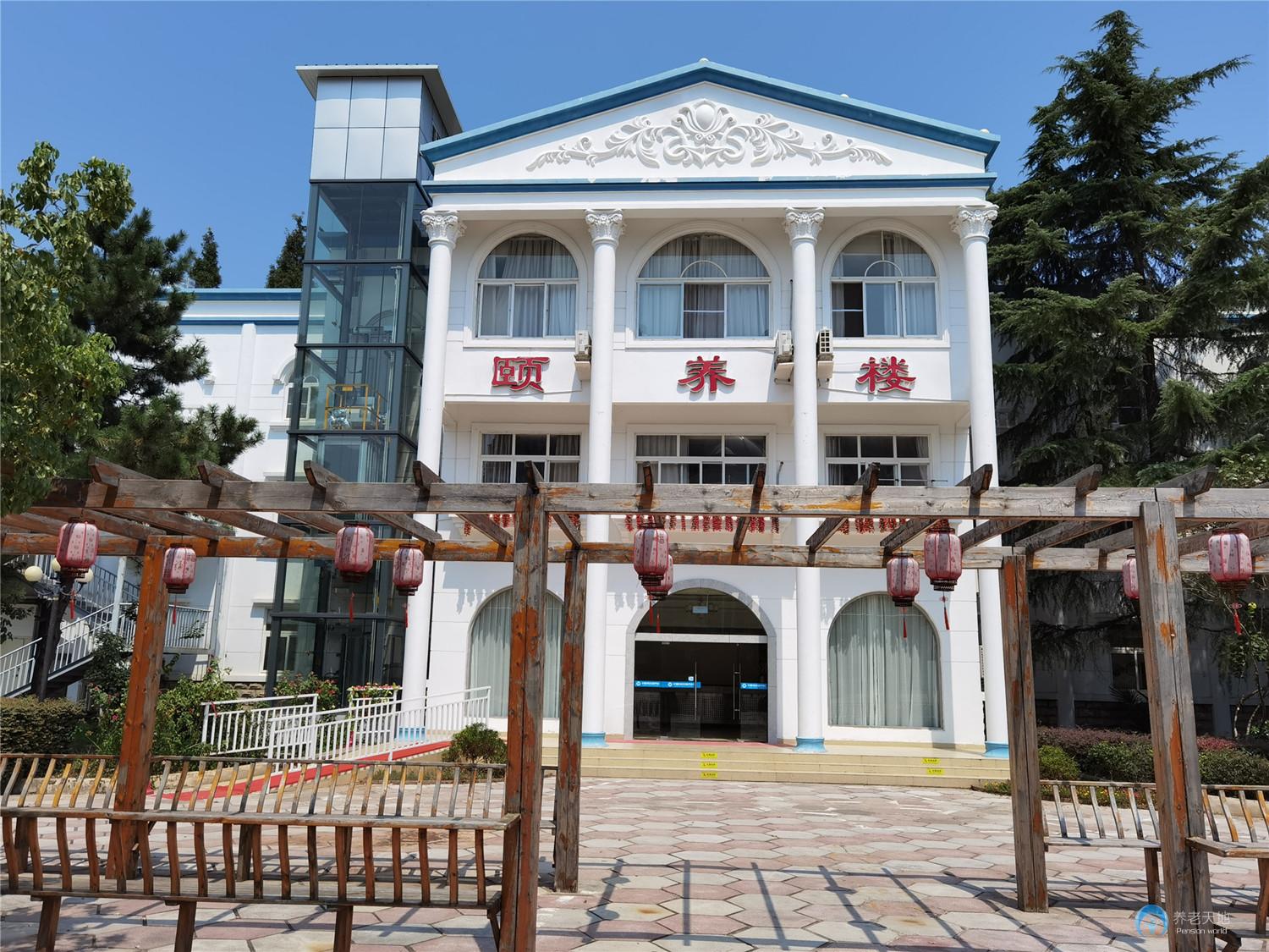 1630482106715067622.jpg 1630482106715067622.jpg