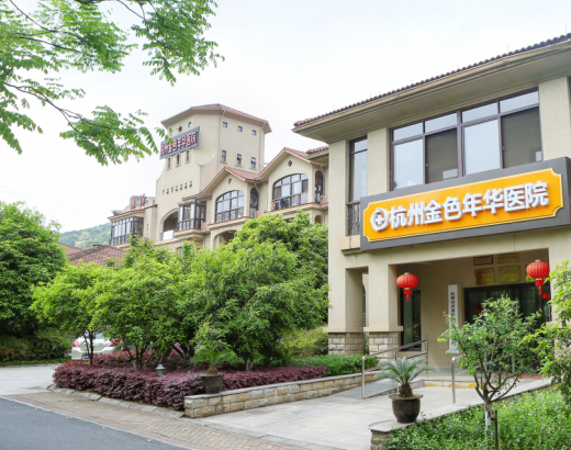 1630639921751044646.png 1.png