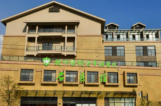 1630639928033004036.png 2.png