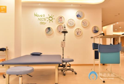 1630649253220023482.png 2.png