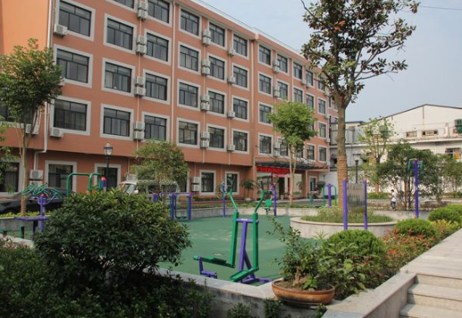 1630649492812096484.png 1.png