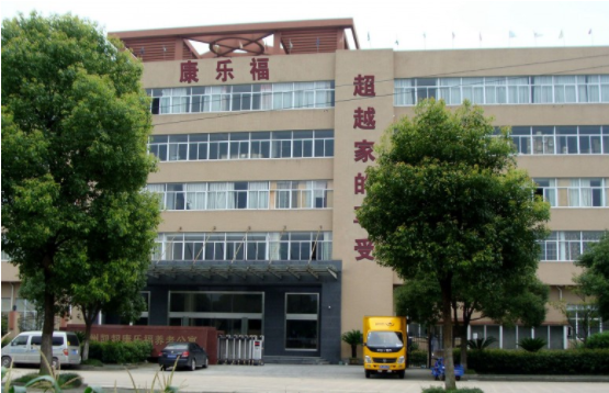 1630649500310061604.png 2.png