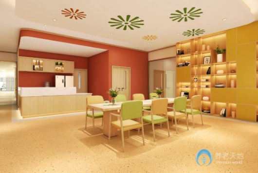 1630649515914007614.png 3.png