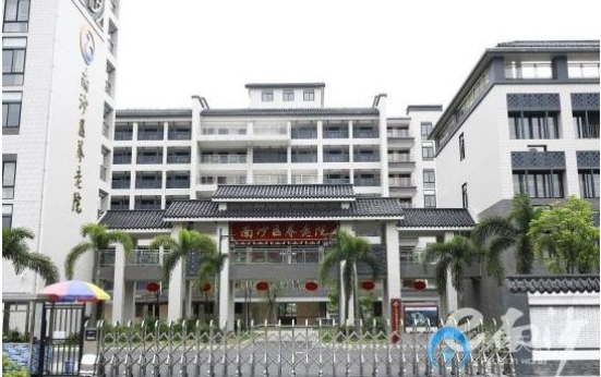 1630660840447004728.png QQ截圖20210903171856.png