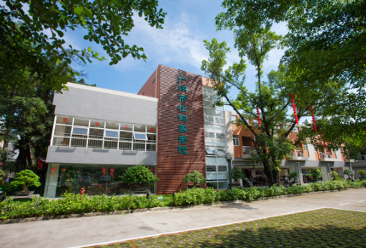 1630660869540011163.png 2.png