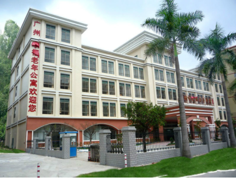 1630660875652051809.png 1.png