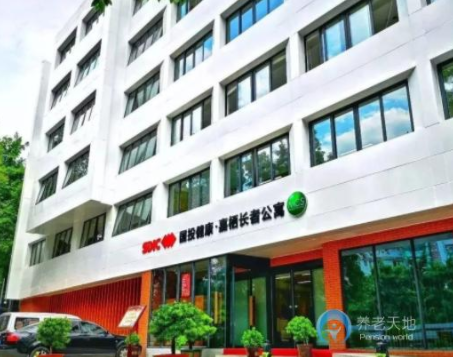 1630728431712069962.png 1.png