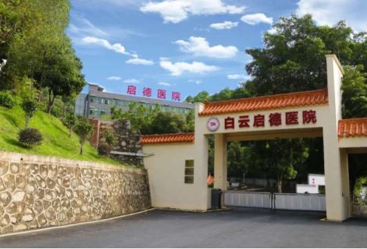 1630740358160006667.png 1.png