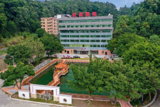 1630740365349004446.png 2.png