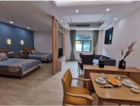 1630740371793091208.png 3.png