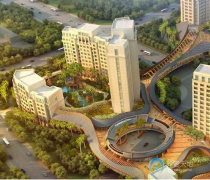 1630750814267056067.png 3.png