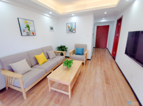 1630750829080022357.png 2.png