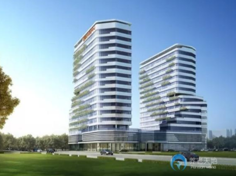 1630750843929024018.png 1.png