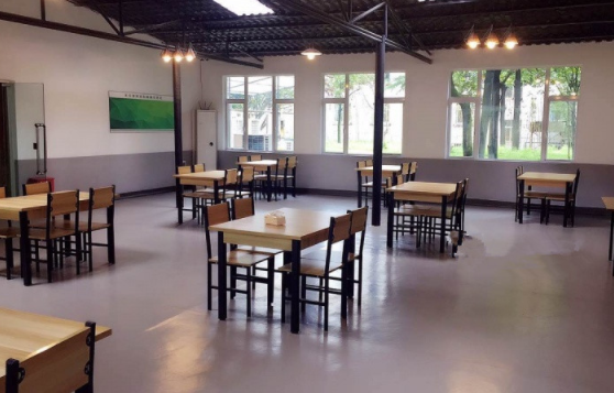 1630763712067032328.png 2.png