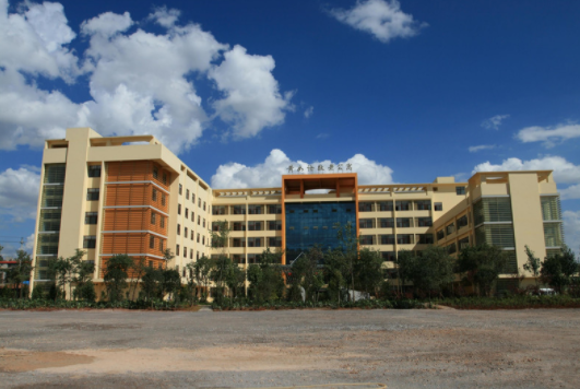 1630896032294029852.png 1.png