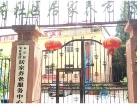 1630896058928091948.png 2.png