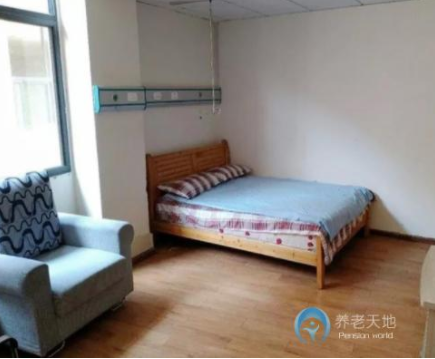 1630897978050052639.png 3.png