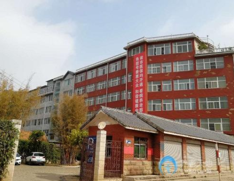 1630901093494053384.png 2.png