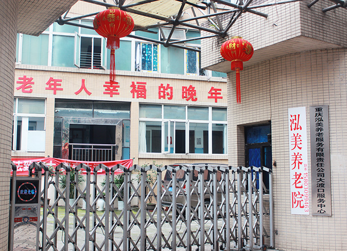 1630985163057018748.jpg 1630985163057018748.jpg