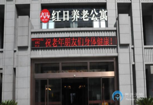 1630985216075000936.png 2.png