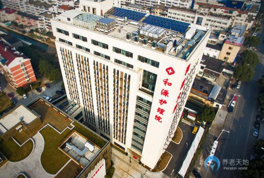 1630985231481083811.png 1.png