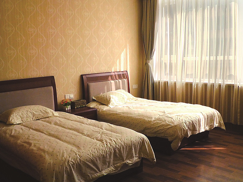 1630996834082080683.jpg 1630996834082080683.jpg