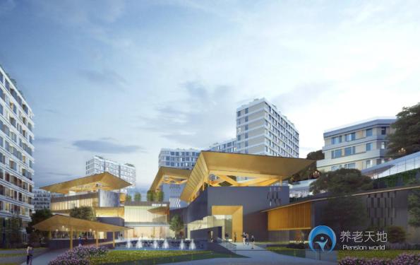 1630996885471035984.jpg 1630996885471035984.jpg