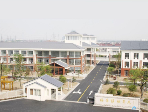 1630997198287088799.png 3.png