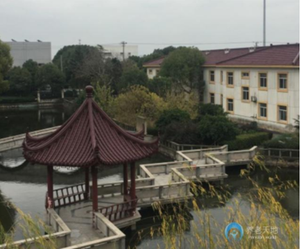 1630997215728040255.png 2.png