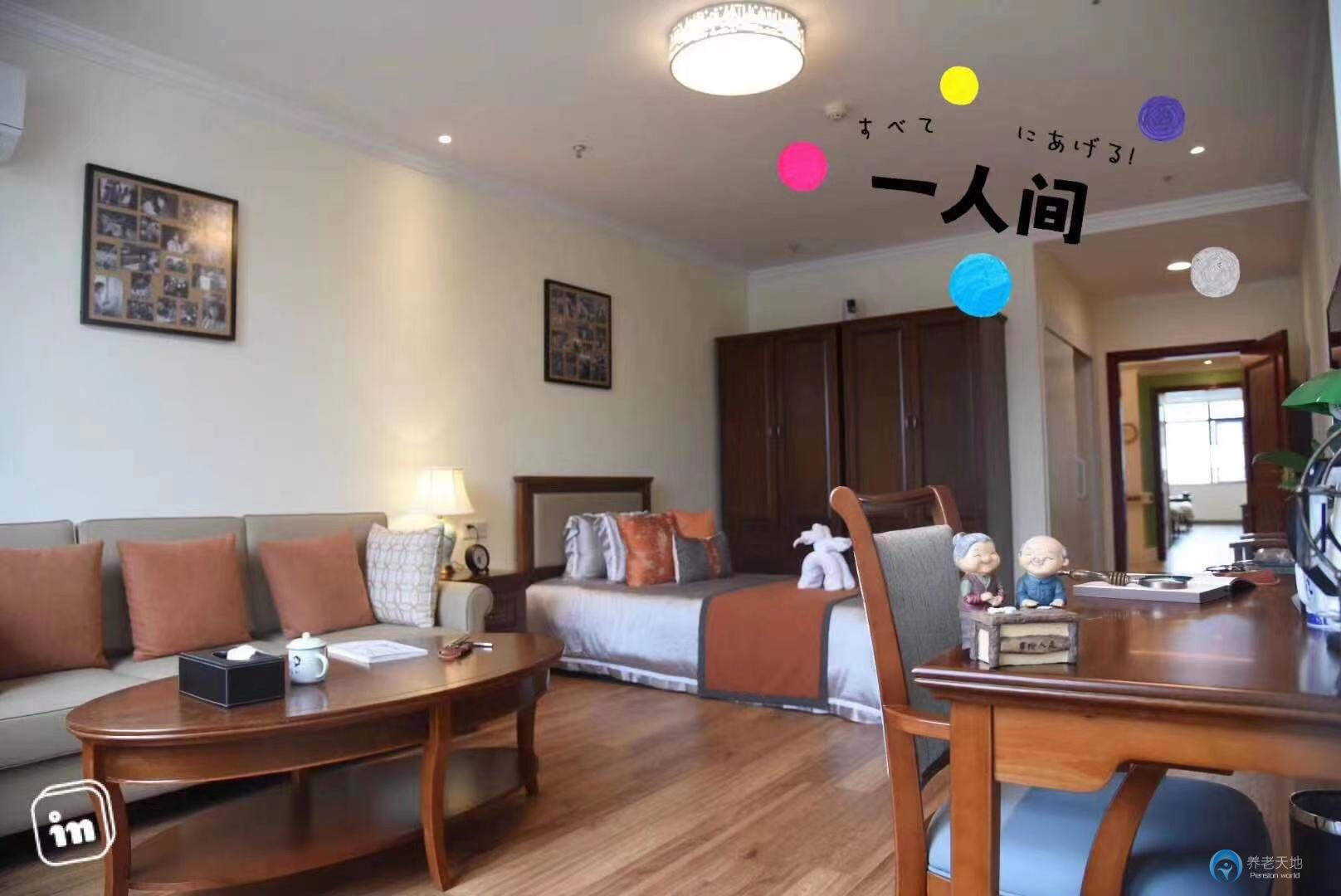 1631000785502028329.jpg 1631000785502028329.jpg