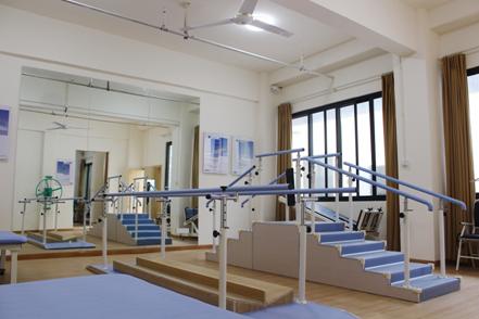 1631002749556076525.jpg 1631002749556076525.jpg