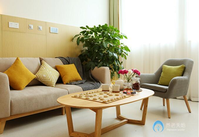 1631002782097087299.jpg 1631002782097087299.jpg