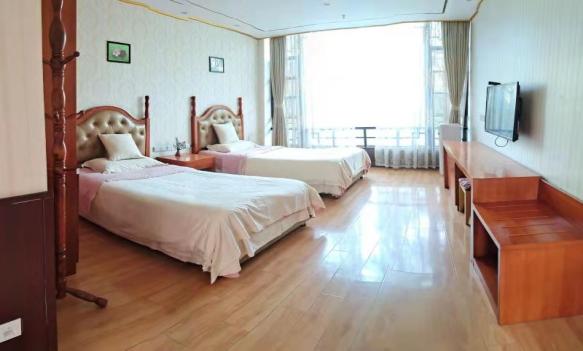 1631083401016059860.jpg 1631083401016059860.jpg