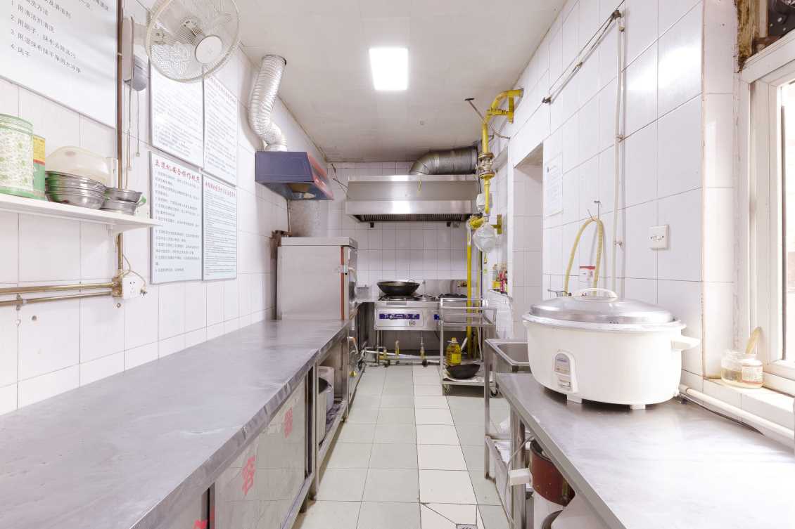 1631239030564091726.jpg 1631239030564091726.jpg