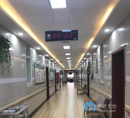 1631503307088049328.jpg 1631503307088049328.jpg