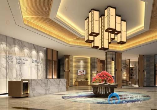 1631503348435092477.jpg 1631503348435092477.jpg