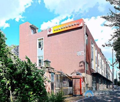 1631602554489009474.png 3.png