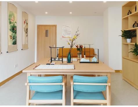 1631604792515039232.jpg 1631604792515039232.jpg