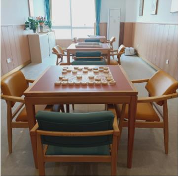 1631604805513098890.jpg 1631604805513098890.jpg