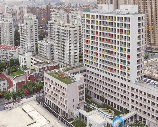 1631606002661089912.png 2.png